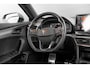 CUPRA Formentor 245pk 1.4 e-Hybrid VZ Performance Achteruitrijcamera | Dodehoekdetectie | Adaptive cruise control | Keyless entry