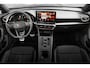 CUPRA Formentor 245pk 1.4 e-Hybrid VZ Performance Achteruitrijcamera | Dodehoekdetectie | Adaptive cruise control | Keyless entry