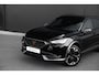 CUPRA Formentor 245pk 1.4 e-Hybrid VZ Performance Achteruitrijcamera | Dodehoekdetectie | Adaptive cruise control | Keyless entry
