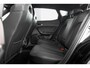 CUPRA Formentor 245pk 1.4 e-Hybrid VZ Performance Achteruitrijcamera | Dodehoekdetectie | Adaptive cruise control | Keyless entry