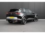 CUPRA Formentor 245pk 1.4 e-Hybrid VZ Performance Achteruitrijcamera | Dodehoekdetectie | Adaptive cruise control | Keyless entry