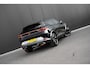 CUPRA Formentor 245pk 1.4 e-Hybrid VZ Performance Achteruitrijcamera | Dodehoekdetectie | Adaptive cruise control | Keyless entry