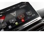 CUPRA Formentor 245pk 1.4 e-Hybrid VZ Performance Achteruitrijcamera | Dodehoekdetectie | Adaptive cruise control | Keyless entry