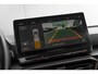 CUPRA Formentor 245pk 1.4 e-Hybrid VZ Performance Achteruitrijcamera | Dodehoekdetectie | Adaptive cruise control | Keyless entry