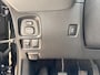Toyota Aygo 1.0 VVT-i x-joy|Navi|Camera|Dealer Onderhouden|15" LM Velgen