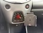 Toyota Aygo 1.0 VVT-i x-joy|Navi|Camera|Dealer Onderhouden|15" LM Velgen
