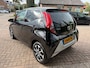 Toyota Aygo 1.0 VVT-i x-joy|Navi|Camera|Dealer Onderhouden|15" LM Velgen