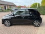 Toyota Aygo 1.0 VVT-i x-joy|Navi|Camera|Dealer Onderhouden|15" LM Velgen