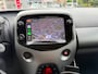 Toyota Aygo 1.0 VVT-i x-joy|Navi|Camera|Dealer Onderhouden|15" LM Velgen