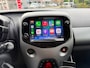 Toyota Aygo 1.0 VVT-i x-joy|Navi|Camera|Dealer Onderhouden|15" LM Velgen