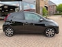Toyota Aygo 1.0 VVT-i x-joy|Navi|Camera|Dealer Onderhouden|15" LM Velgen
