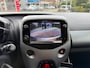 Toyota Aygo 1.0 VVT-i x-joy|Navi|Camera|Dealer Onderhouden|15" LM Velgen