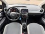 Toyota Aygo 1.0 VVT-i x-joy|Navi|Camera|Dealer Onderhouden|15" LM Velgen