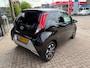 Toyota Aygo 1.0 VVT-i x-joy|Navi|Camera|Dealer Onderhouden|15" LM Velgen