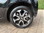 Toyota Aygo 1.0 VVT-i x-joy|Navi|Camera|Dealer Onderhouden|15" LM Velgen