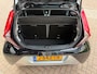 Toyota Aygo 1.0 VVT-i x-joy|Navi|Camera|Dealer Onderhouden|15" LM Velgen