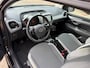Toyota Aygo 1.0 VVT-i x-joy|Navi|Camera|Dealer Onderhouden|15" LM Velgen