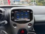Toyota Aygo 1.0 VVT-i x-joy|Navi|Camera|Dealer Onderhouden|15" LM Velgen