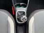Toyota Aygo 1.0 VVT-i x-joy|Navi|Camera|Dealer Onderhouden|15" LM Velgen