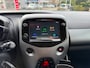 Toyota Aygo 1.0 VVT-i x-joy|Navi|Camera|Dealer Onderhouden|15" LM Velgen
