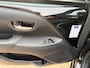 Toyota Aygo 1.0 VVT-i x-joy|Navi|Camera|Dealer Onderhouden|15" LM Velgen