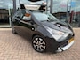 Toyota Aygo 1.0 VVT-i x-joy|Navi|Camera|Dealer Onderhouden|15" LM Velgen