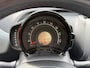 Toyota Aygo 1.0 VVT-i x-joy|Navi|Camera|Dealer Onderhouden|15" LM Velgen