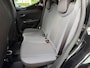 Toyota Aygo 1.0 VVT-i x-joy|Navi|Camera|Dealer Onderhouden|15" LM Velgen