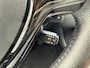 Toyota Aygo 1.0 VVT-i x-joy|Navi|Camera|Dealer Onderhouden|15" LM Velgen