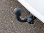 Toyota Aygo 1.0-12V *2e EIG ! *Trekhaak !