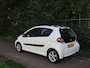 Toyota Aygo 1.0-12V *2e EIG ! *Trekhaak !