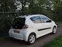 Toyota Aygo 1.0-12V *2e EIG ! *Trekhaak !