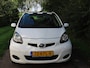 Toyota Aygo 1.0-12V *2e EIG ! *Trekhaak !