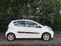 Toyota Aygo 1.0-12V *2e EIG ! *Trekhaak !