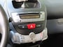 Toyota Aygo 1.0-12V *2e EIG ! *Trekhaak !