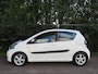Toyota Aygo 1.0-12V *2e EIG ! *Trekhaak !
