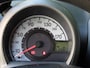 Toyota Aygo 1.0-12V *2e EIG ! *Trekhaak !