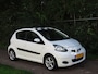 Toyota Aygo 1.0-12V *2e EIG ! *Trekhaak !