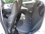 Toyota Aygo 1.0-12V *2e EIG ! *Trekhaak !