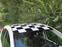 Toyota Aygo 1.0-12V *2e EIG ! *Trekhaak !