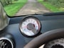 Toyota Aygo 1.0-12V *2e EIG ! *Trekhaak !