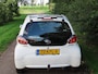 Toyota Aygo 1.0-12V *2e EIG ! *Trekhaak !