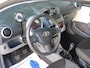 Toyota Aygo 1.0-12V *2e EIG ! *Trekhaak !