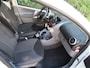 Toyota Aygo 1.0-12V *2e EIG ! *Trekhaak !