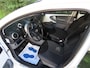 Toyota Aygo 1.0-12V *2e EIG ! *Trekhaak !