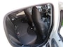 Toyota Aygo 1.0-12V *2e EIG ! *Trekhaak !