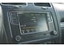 Volkswagen Golf 2.0 GTI | Miltek | Stage 2 | DSG | Stoelverwarming | Bomvol | Goed Lezen