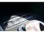 Volkswagen Golf 2.0 GTI | Miltek | Stage 2 | DSG | Stoelverwarming | Bomvol | Goed Lezen