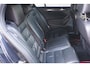 Volkswagen Golf 2.0 GTI | Miltek | Stage 2 | DSG | Stoelverwarming | Bomvol | Goed Lezen
