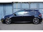 Volkswagen Golf 2.0 GTI | Miltek | Stage 2 | DSG | Stoelverwarming | Bomvol | Goed Lezen